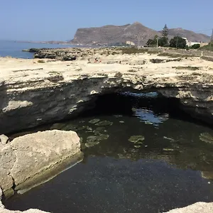  Appartamento Casa Ale