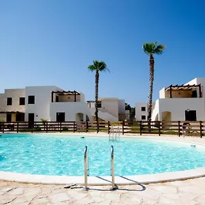  Casa vacanze Boa Vista - Home&beach