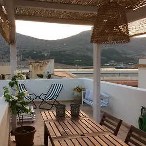  Appartamento Casa Bannina