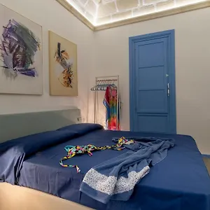  Casa vacanze Suite&maré